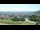 Webcam in Köflach, 4.7 mi away