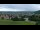 Webcam in Köflach, 6.7 mi away