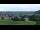 Webcam in Köflach, 6.3 mi away