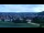 Webcam in Köflach, 17.4 km