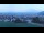 Webcam in Köflach, 8.6 mi away