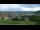 Webcam in Köflach, 17.4 km entfernt