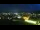 Webcam in Köflach, 16.4 km