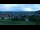 Webcam in Köflach, 16.4 km