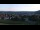Webcam in Köflach, 17.4 km entfernt