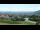Webcam in Köflach, 4.7 mi away