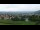 Webcam in Köflach, 6.6 mi away