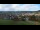 Webcam in Köflach, 4.7 mi away
