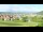 Webcam in Köflach, 4.7 mi away