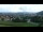 Webcam in Köflach, 4.7 mi away