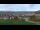 Webcam in Köflach, 11 km