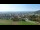 Webcam in Köflach, 6.2 mi away