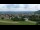 Webcam in Köflach, 6.2 mi away