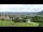 Webcam in Köflach, 12 km