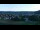 Webcam in Köflach, 16 km