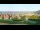 Webcam in Köflach, 4.7 mi away