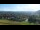 Webcam in Köflach, 4.7 mi away