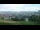 Webcam in Köflach, 17.4 km entfernt