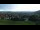 Webcam in Köflach, 5.3 mi away