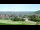 Webcam in Köflach, 6.3 mi away