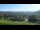 Webcam in Köflach, 17.4 km entfernt