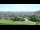 Webcam in Köflach, 16.4 km