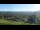 Webcam in Köflach, 17.4 km