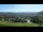 Webcam in Köflach, 16.4 km