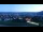Webcam in Köflach, 6.2 mi away