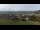 Webcam in Köflach, 17.4 km entfernt