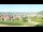 Webcam in Köflach, 6.6 mi away