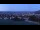 Webcam in Köflach, 6.2 mi away