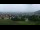 Webcam in Köflach, 17 km entfernt