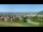 Webcam in Köflach, 4.7 mi away