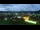 Webcam in Köflach, 17.4 km