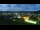 Webcam in Köflach, 16.4 km entfernt