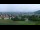 Webcam in Köflach, 17 km
