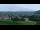 Webcam in Köflach, 6.6 mi away