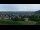 Webcam in Köflach, 6.2 mi away