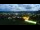 Webcam in Köflach, 6.3 mi away