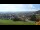 Webcam in Köflach, 6.6 mi away