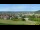 Webcam in Köflach, 4.7 mi away
