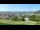 Webcam in Köflach, 5.3 mi away