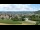 Webcam in Köflach, 4.7 mi away