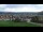 Webcam in Köflach, 16 km