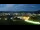 Webcam in Köflach, 13.7 km