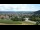 Webcam in Köflach, 8.6 mi away