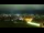 Webcam in Köflach, 4.2 mi away