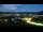 Webcam in Köflach, 13.7 km