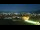 Webcam in Köflach, 4.7 mi away